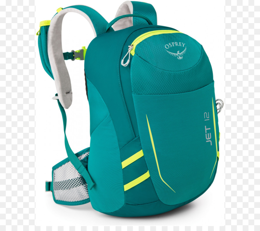 Sırt çantası，Deuter Sport PNG