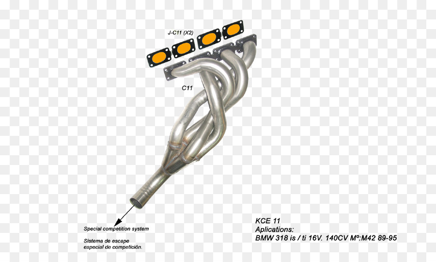 Bmw，Bmw 3 Serisi Compact PNG