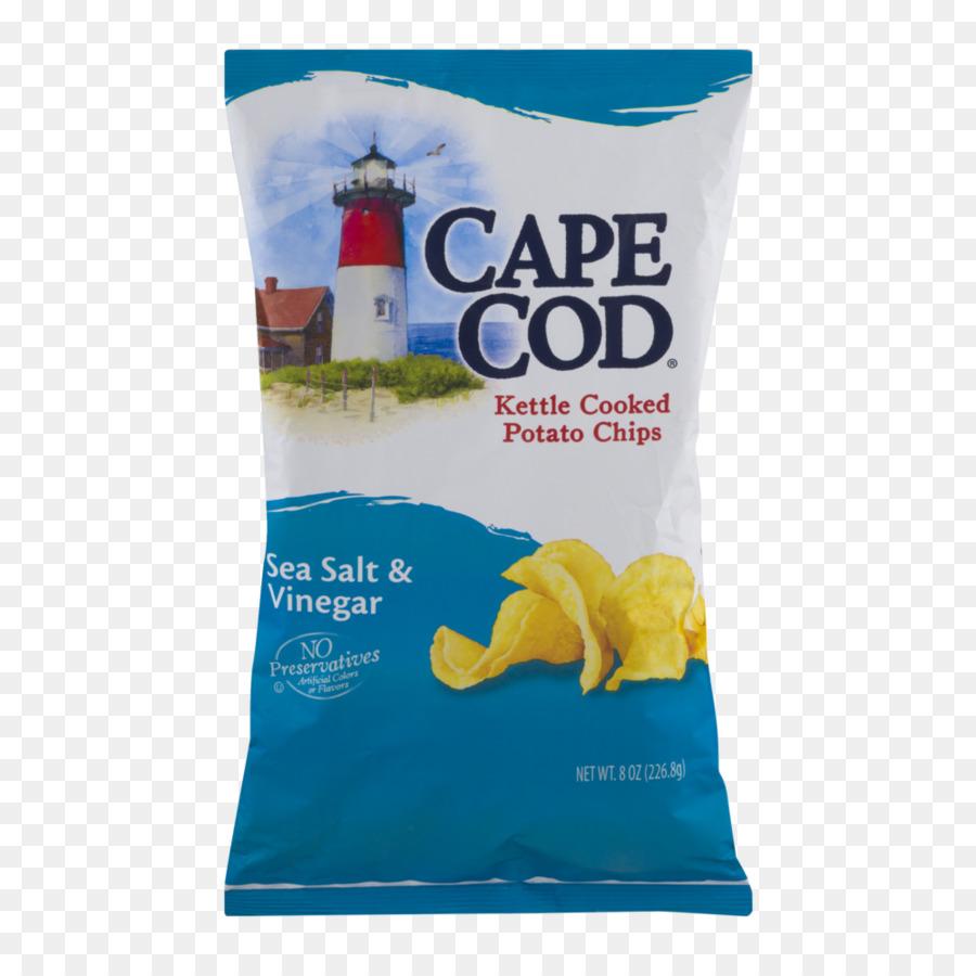Patates Cipsi，Cape Cod Patates Cipsi Company Llc PNG