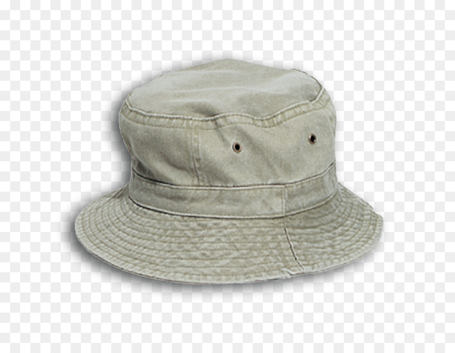 şapka，Kova şapka PNG