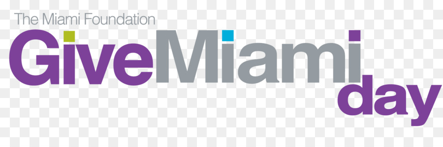 Miami Vakfı，Logo PNG