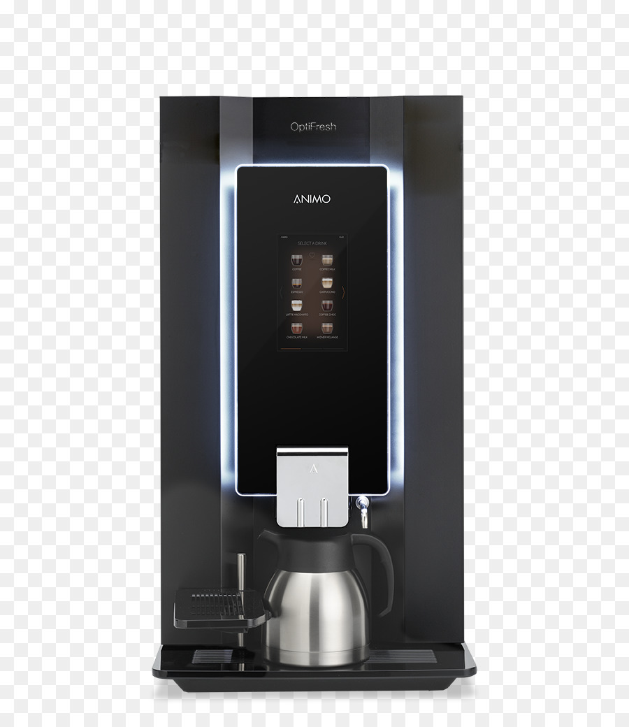 Kahve，Kahve Makinesi PNG