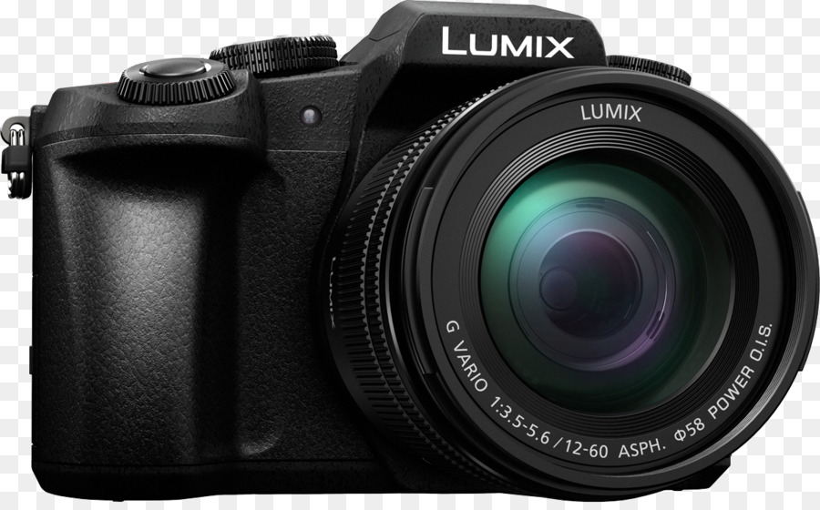 Lumix Kamera，Fotoğrafçılık PNG