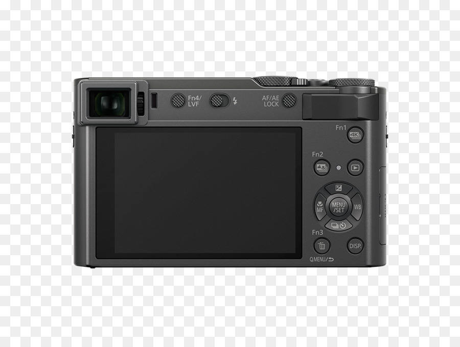 Panasonic Dczs200tz200 Dijital Kamera，Dmc PNG