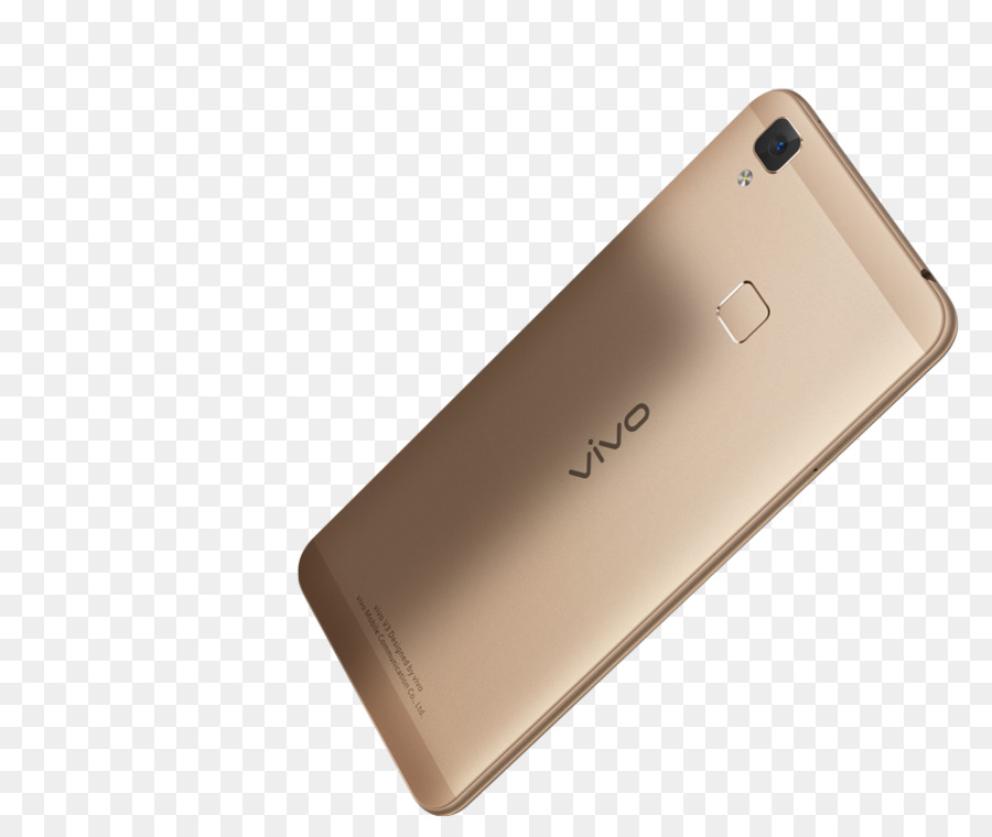 Vivo V3，Vivo V1 PNG