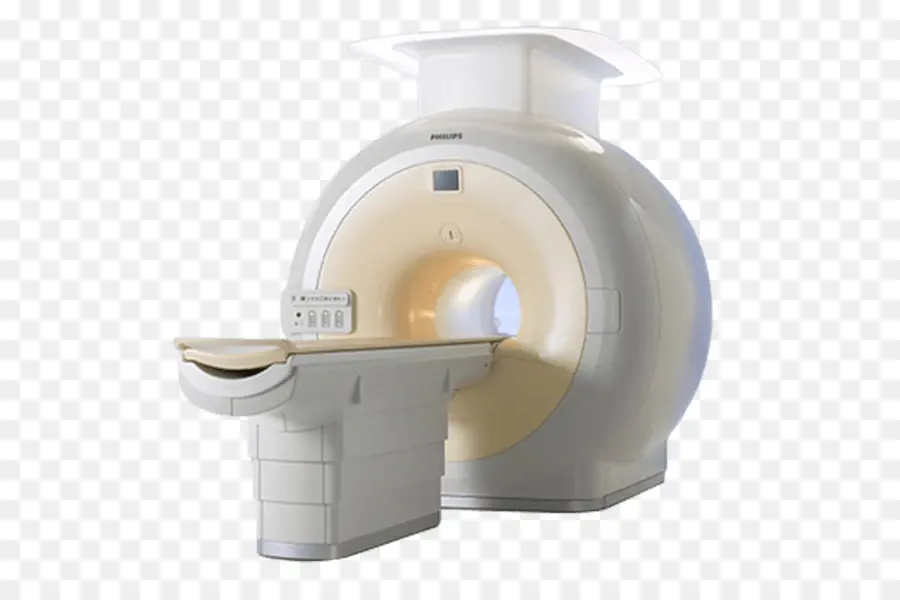 Mri Makinesi，Tarayıcı PNG