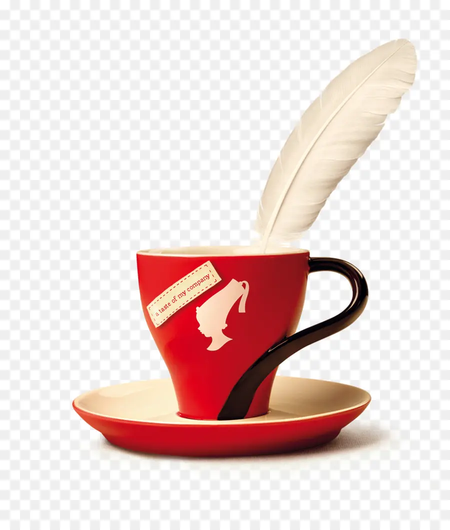 Kahve，Kafe PNG
