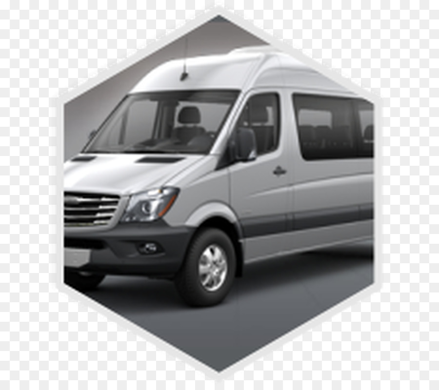 2018 Mercedesbenz Sprinter，Mercedesbenz PNG