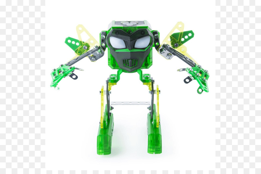 Meccano，Oyuncak PNG