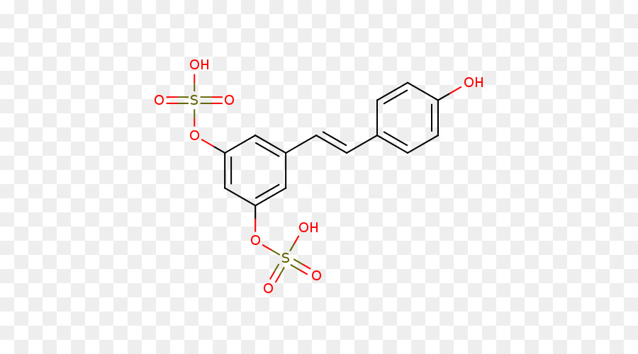 Antioksidan，Avusturya Bileşik PNG