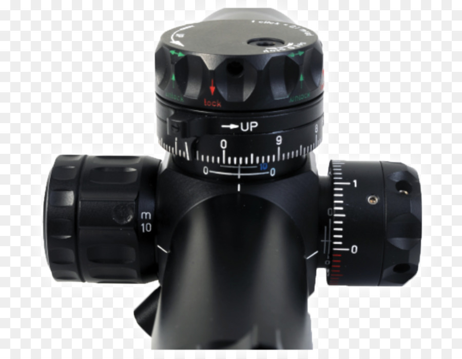 Kamera Lensi，Objektif PNG