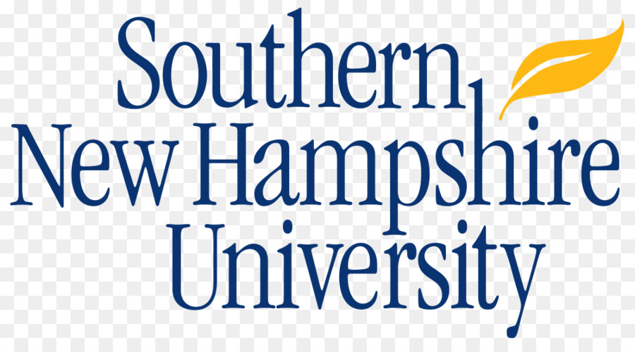 Güney New Hampshire Üniversitesi Penmen Erkek Basketbol，Güney New Hampshire Üniversitesi PNG