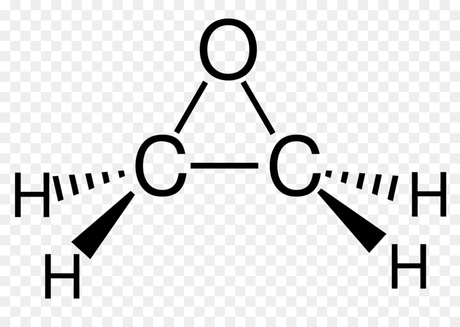 Etilen Oksit，Polisiklik Aromatik Hidrokarbon PNG