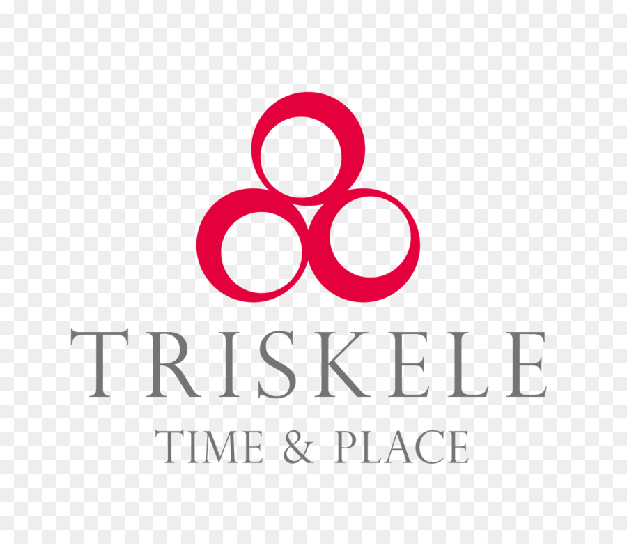 Triskele，Sembol PNG