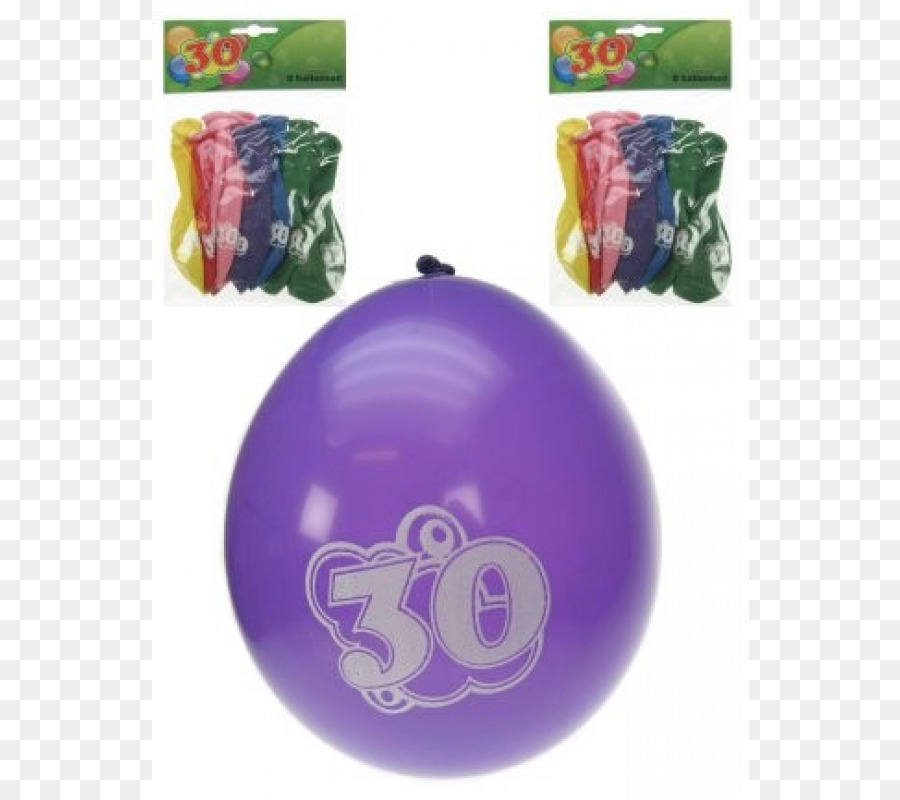 Balon，Oyuncak Balonu PNG