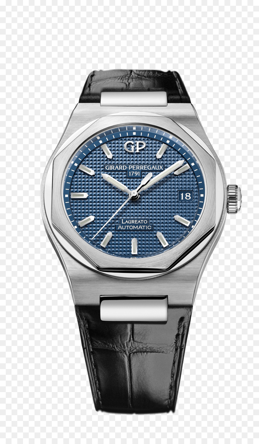 Girardperregaux，İzle PNG