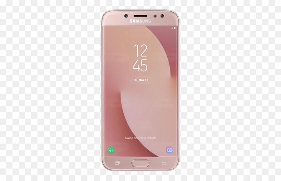 Samsung Galaxy Numarası，Samsung Galaxy J5 PNG