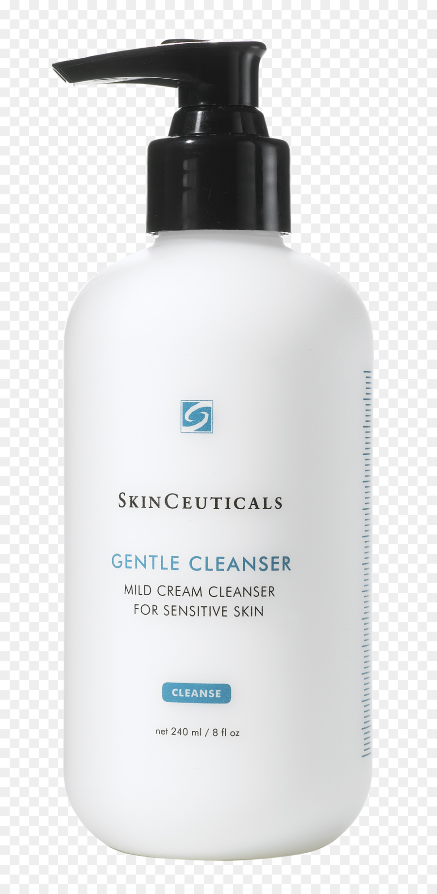 Skinceuticals，Cilt Bakımı PNG