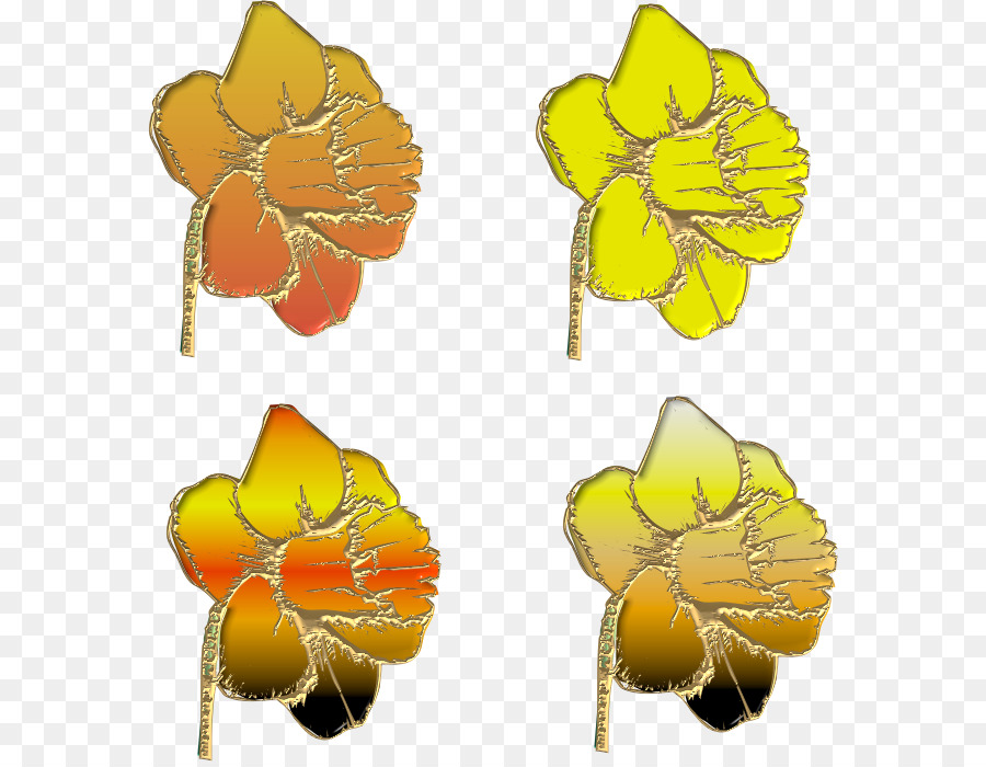 çiçek，Resim PNG