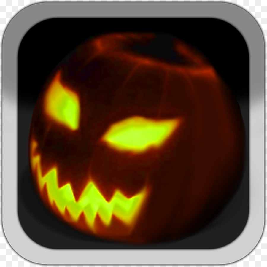 Jack Lantern，Oyma PNG