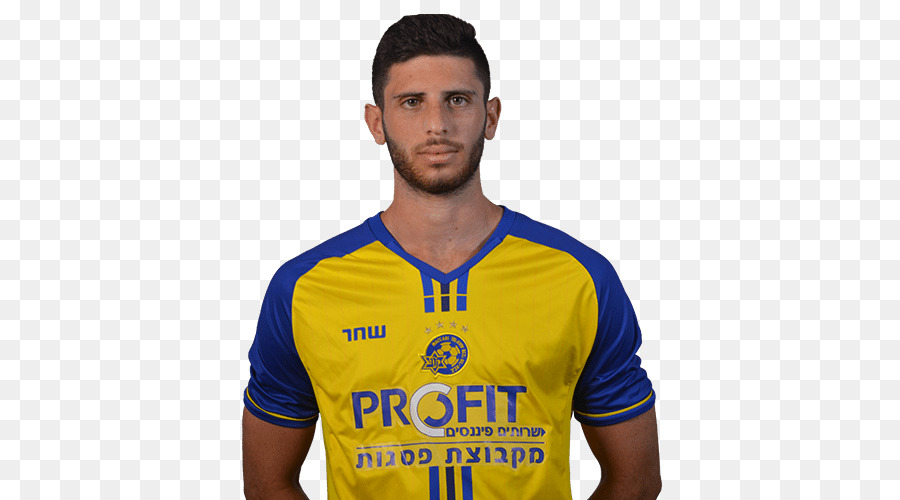 Maccabi Tel Aviv Fc，Hapoel Tel Aviv Fc PNG