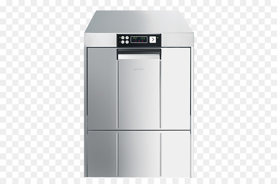 Bulaşık Makinesi，Smeg PNG