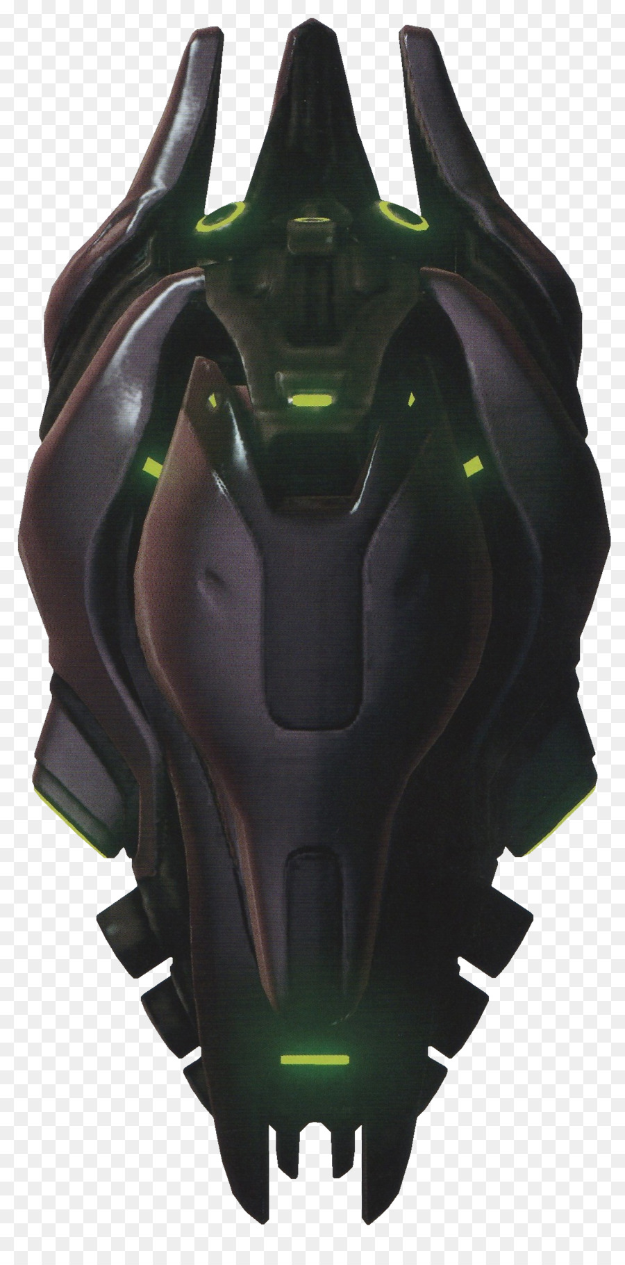 Halo 4，Halo Gruplar PNG