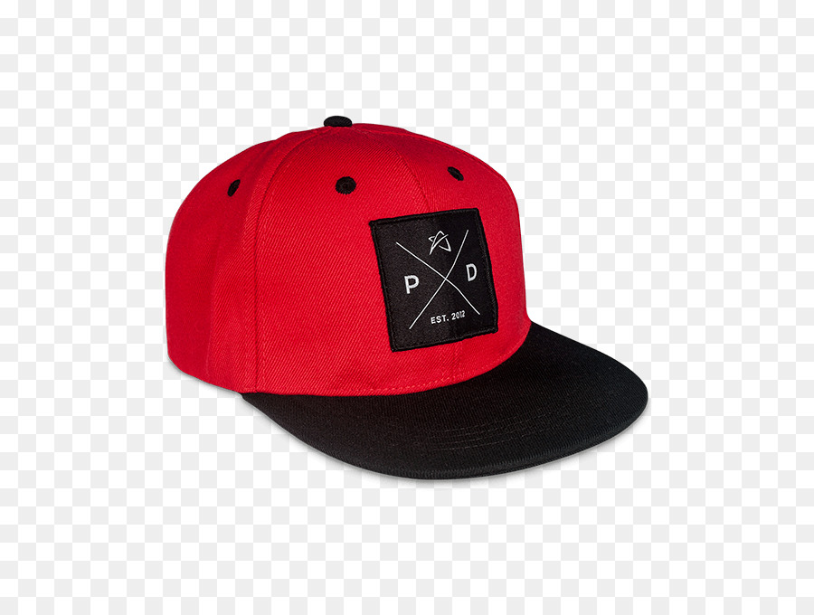 Beyzbol şapkası，New York Yankees PNG