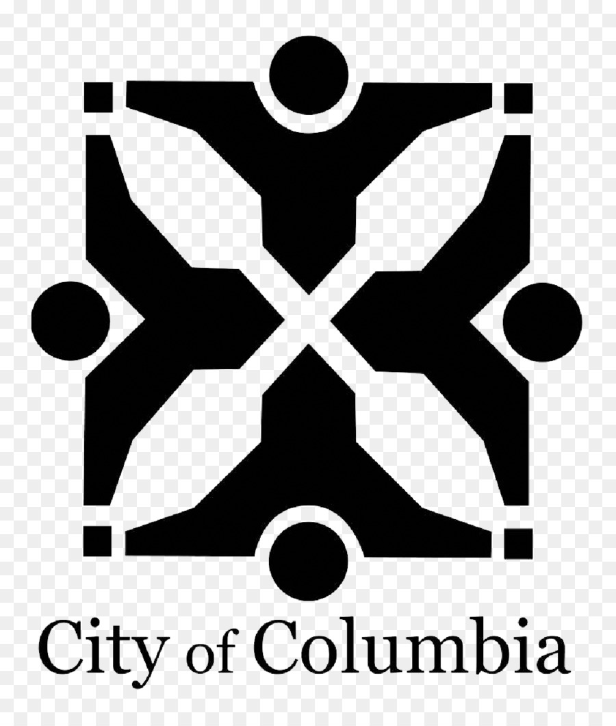 Columbia City，Merkezi PNG