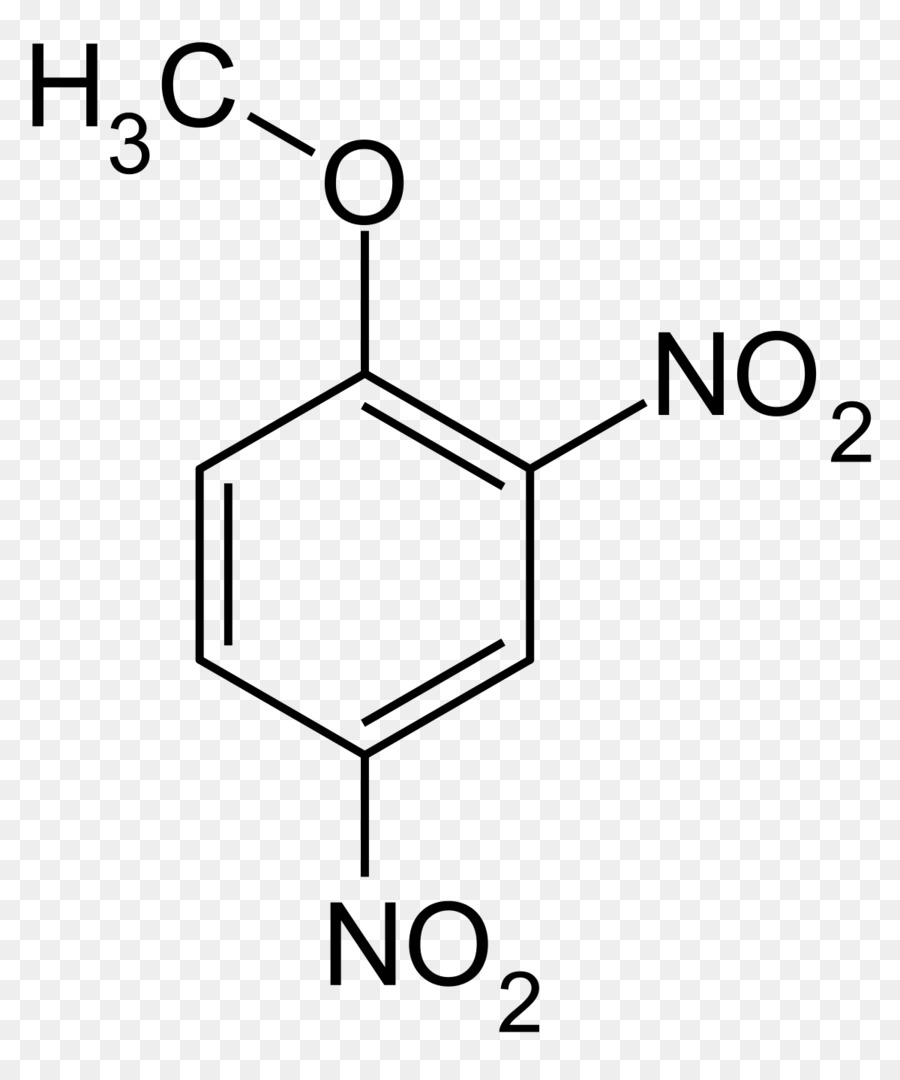 4nitroanilin，3nitroanilin PNG