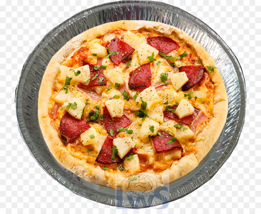 Californiastyle Pizza，Tuz PNG