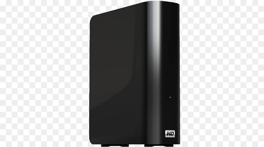 Western Digital My Book，Sabit Diskler PNG