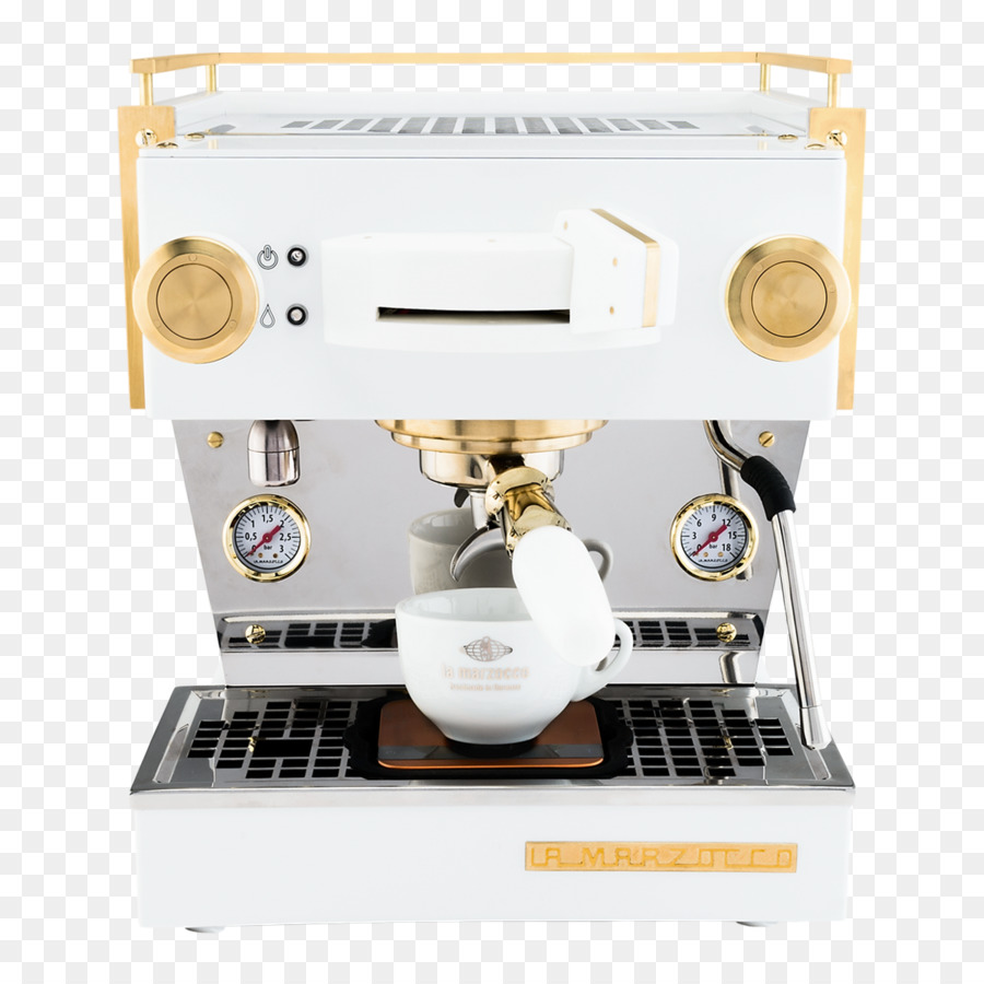 Espresso Makineleri，Kahve PNG