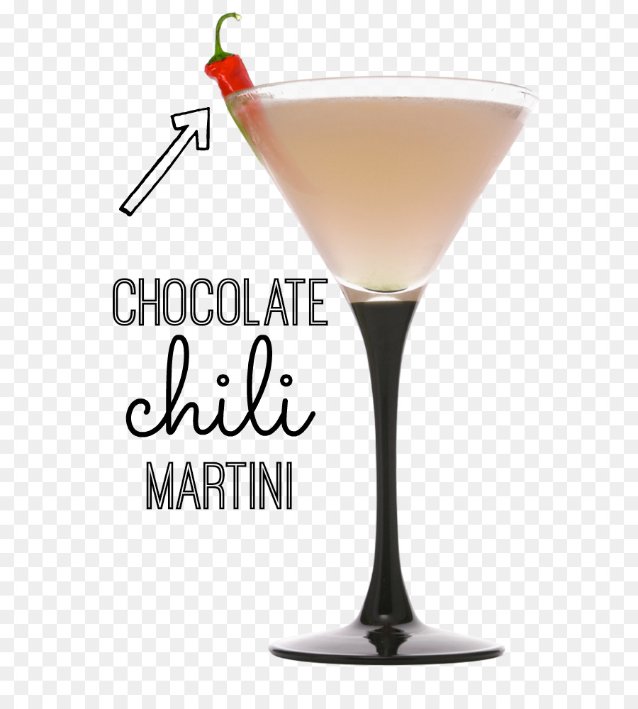 Kokteyl Garnitür，Martini PNG