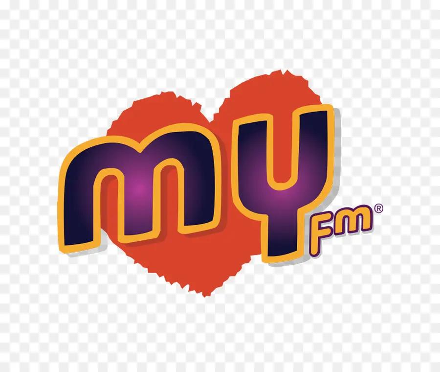 Fm Logom，Radyo PNG