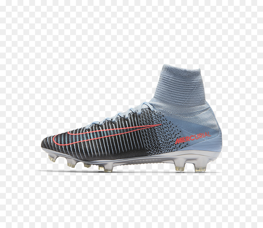 Nike Mercurial Vaporit，Futbol Ayakkabısı PNG