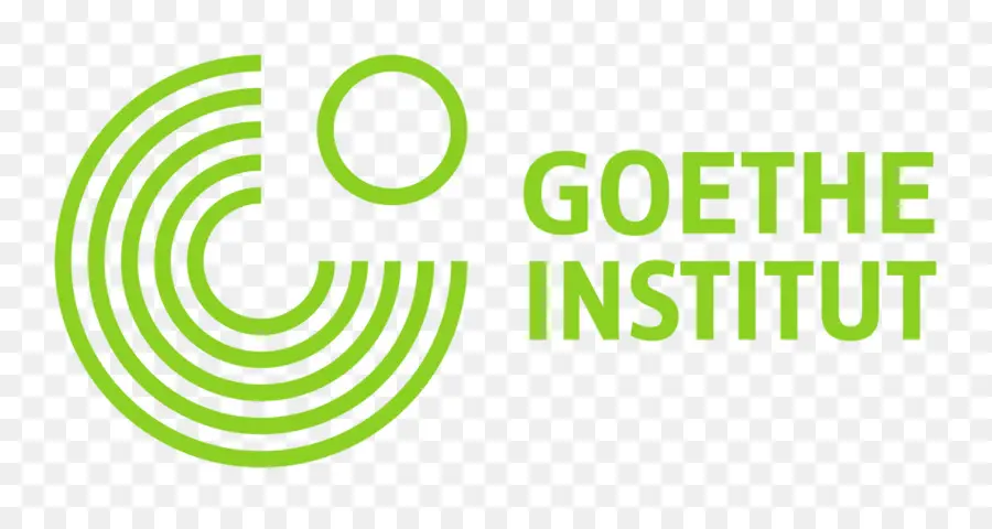 Goethe Enstitüsü，Almanya PNG