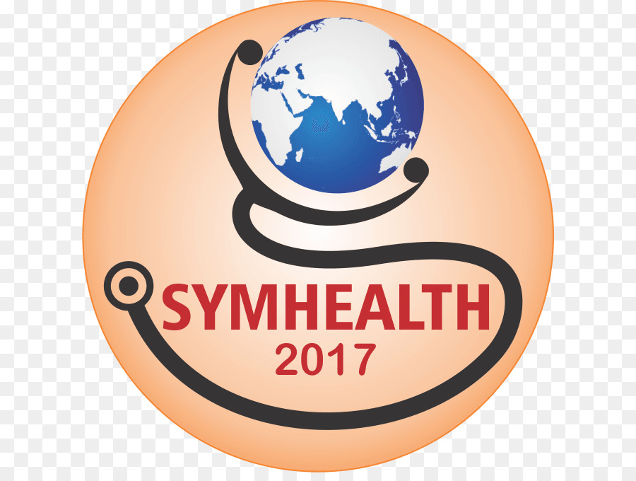 Symbiosis ınternational University，Sağlık PNG