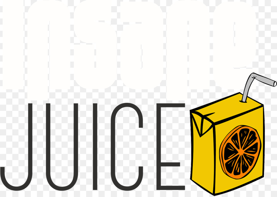 Suyu，Juicebox PNG