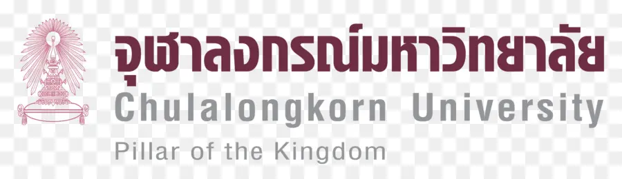 Chulalongkorn Üniversitesi，Eğitim PNG