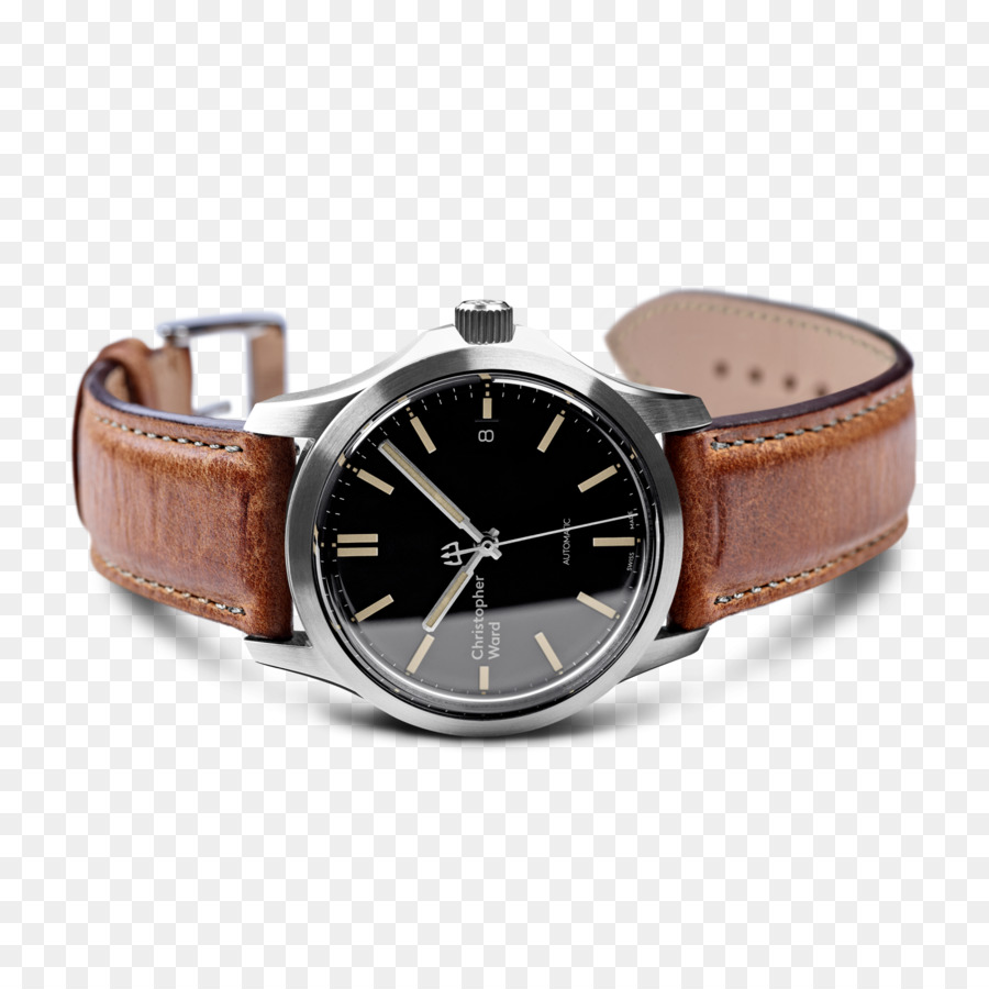 İzle，Christopher Ward PNG