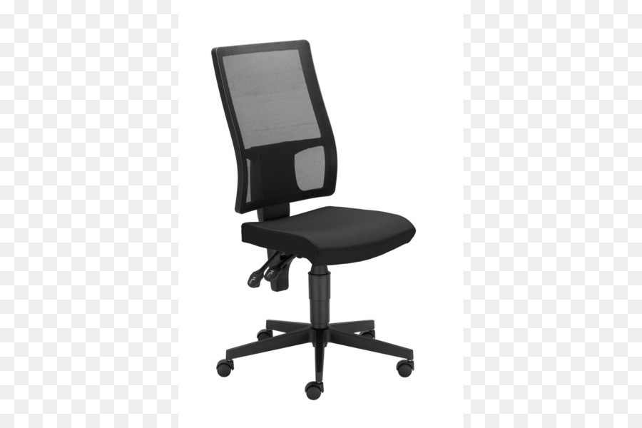 Tablo，Ofis Masası Sandalyeler PNG