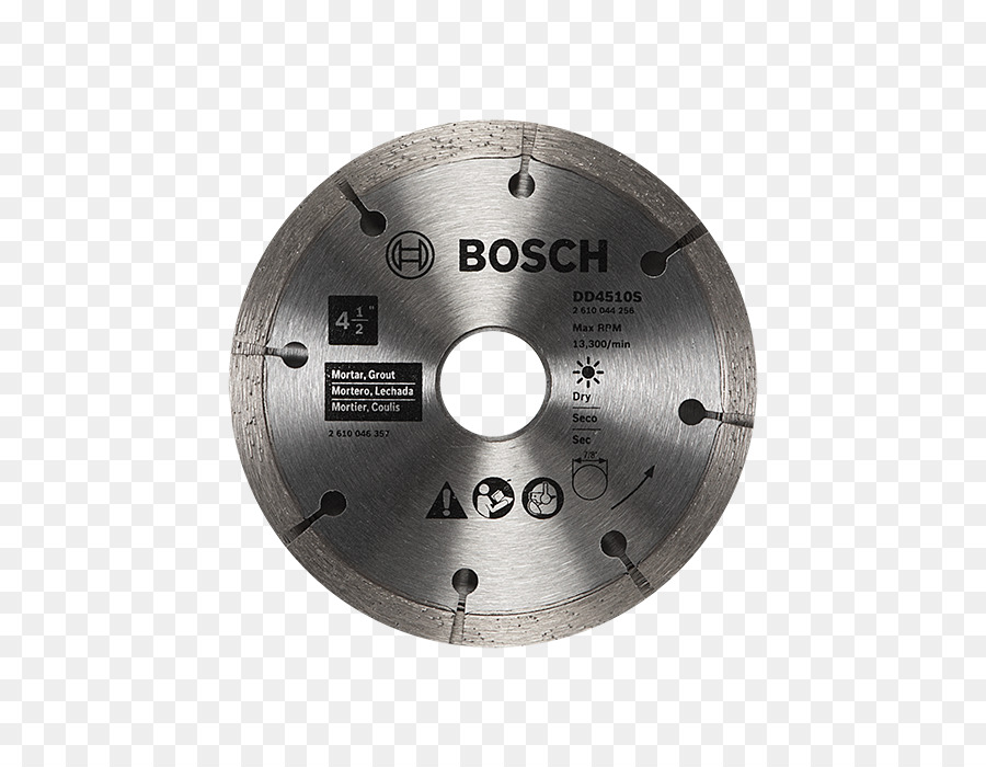 Robert Bosch Gmbh，Aracı PNG