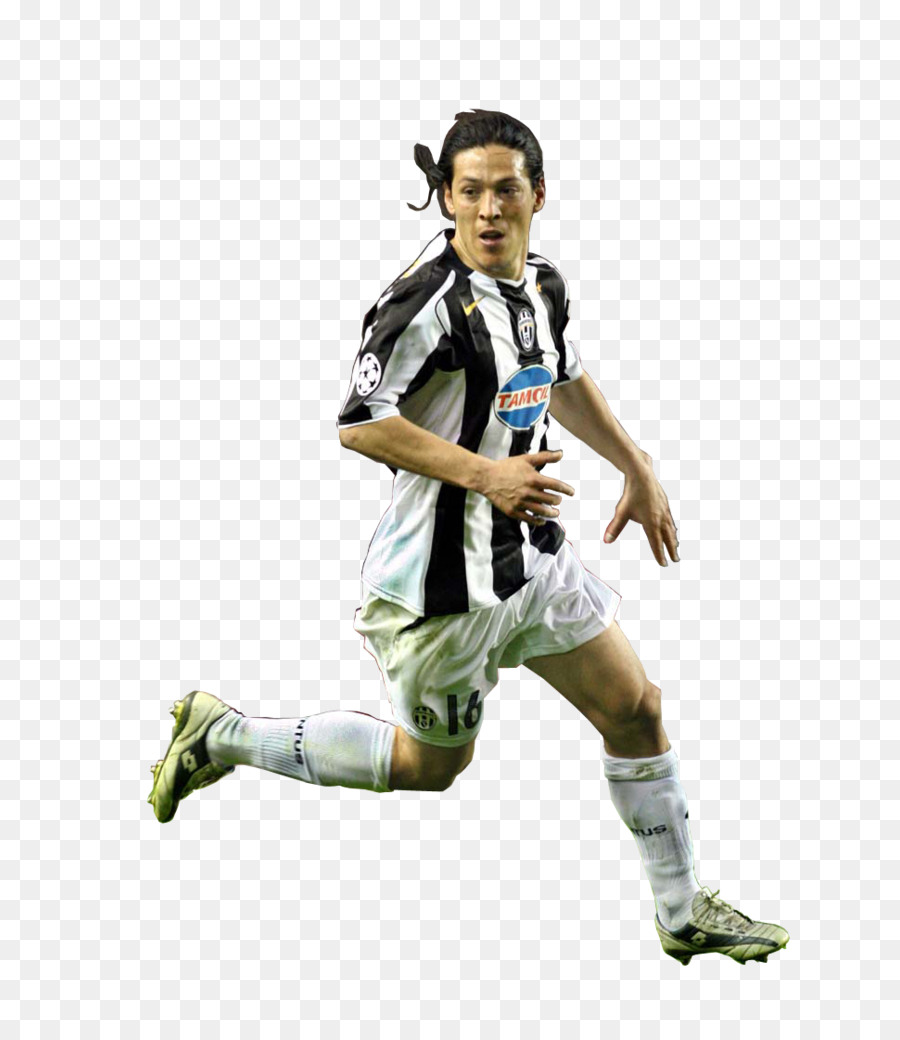 Juventus Fc，Futbolcu PNG