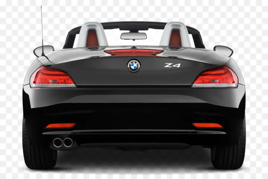 Bmw Z，Araba PNG