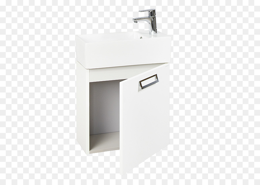 Banyo Dolabı，Banyo PNG