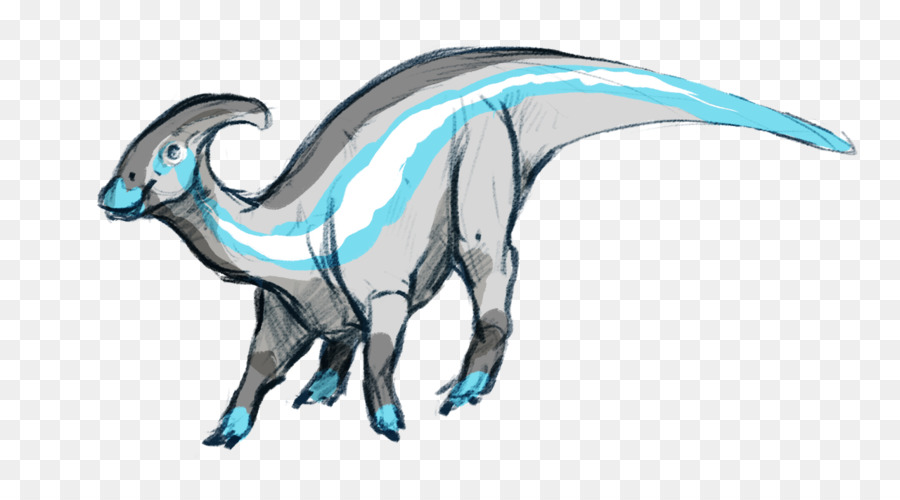 Dinozor，Kuyruk PNG