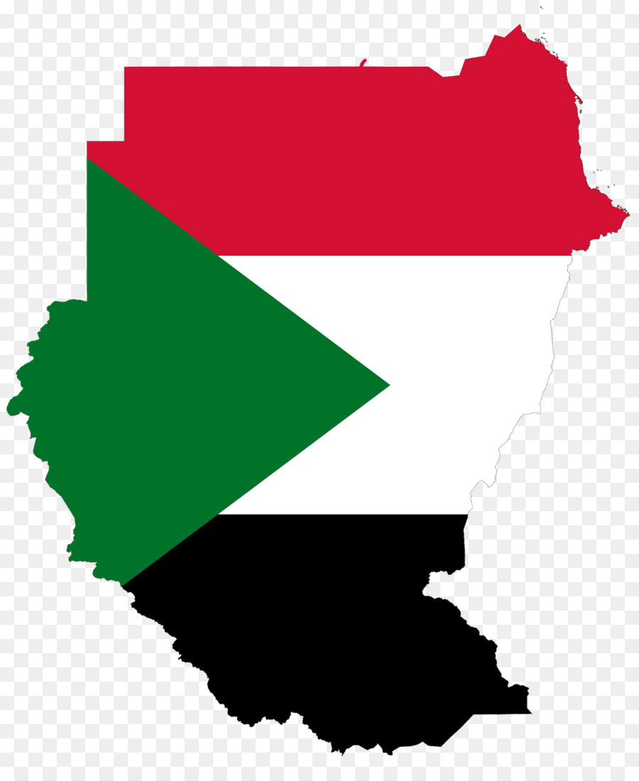 Sudan，Sudan Göster PNG