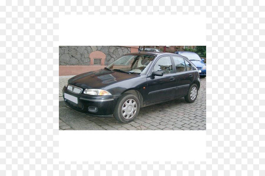 Rover，Rover 200 25 PNG