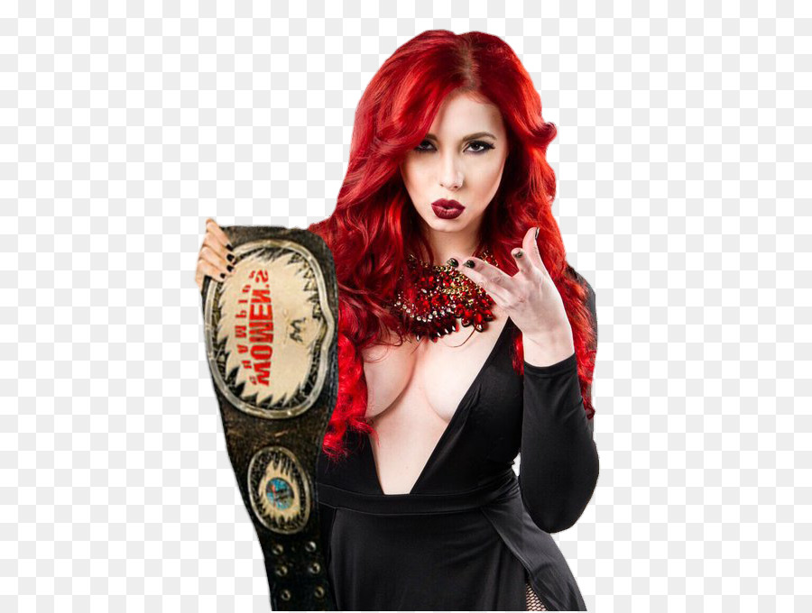 Taeler Hendrix，Onur Yüzük PNG